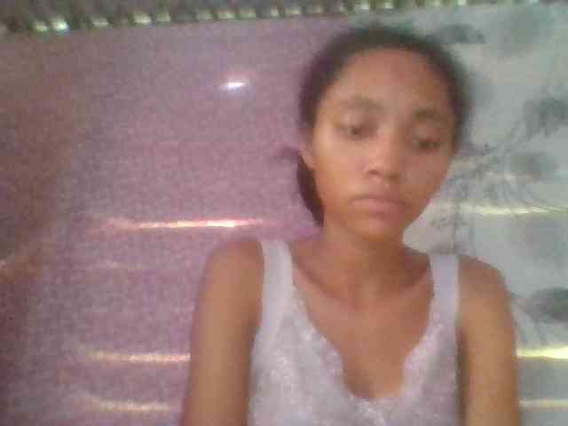 Monicaxa webcam