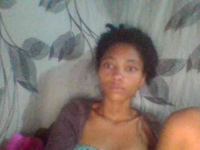 Monicaxa webcam
