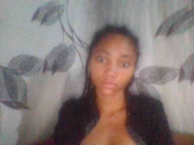 Monicaxa webcam