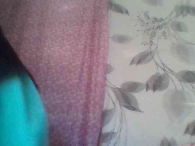 Monicaxa webcam