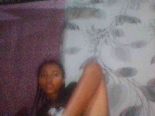 Monicaxa webcam