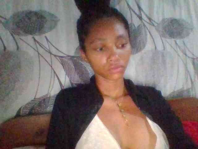 Monicaxa webcam