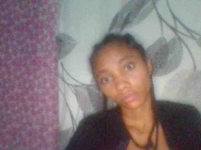 Monicaxa webcam