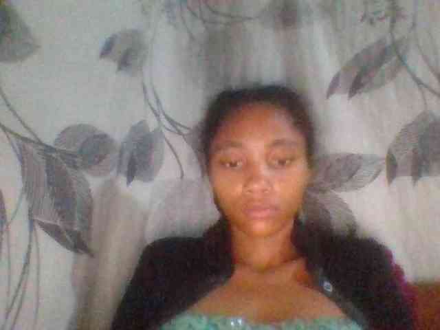 Monicaxa webcam