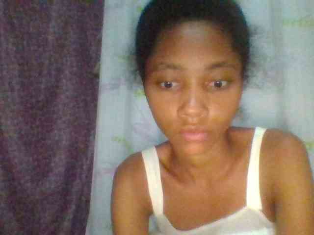 Monicaxa webcam
