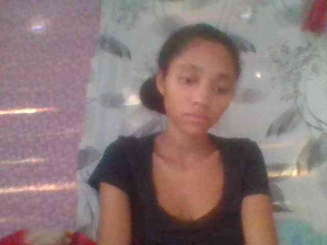 Monicaxa webcam