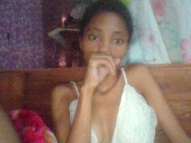 Monicaxa webcam
