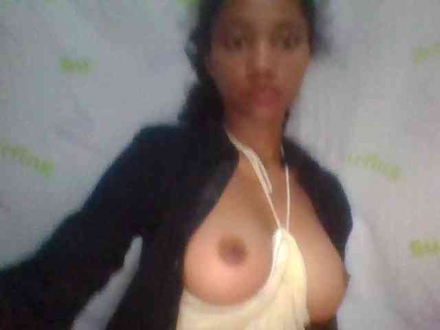 Monicaxa webcam