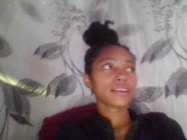 Monicaxa webcam