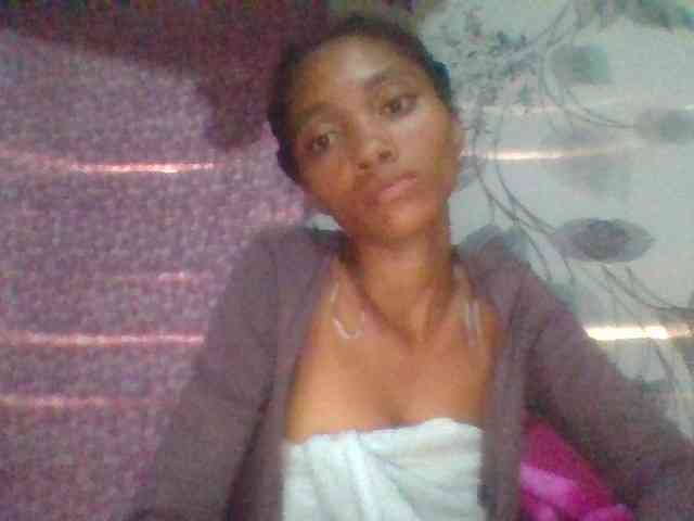 Monicaxa webcam