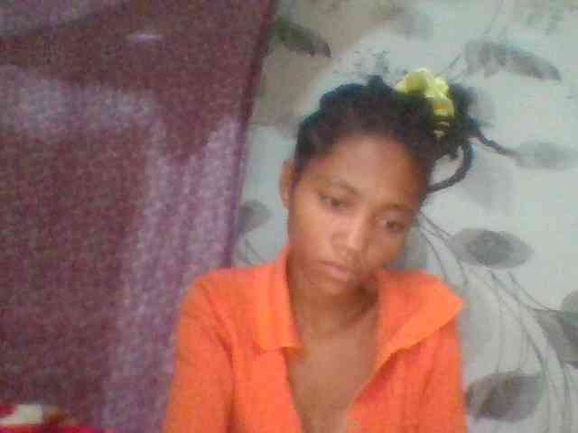 Monicaxa webcam