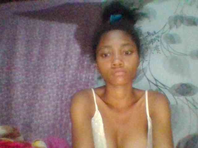 Monicaxa webcam