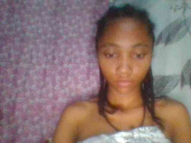 Monicaxa webcam