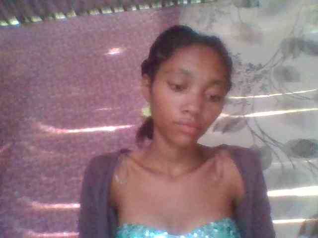 Monicaxa webcam
