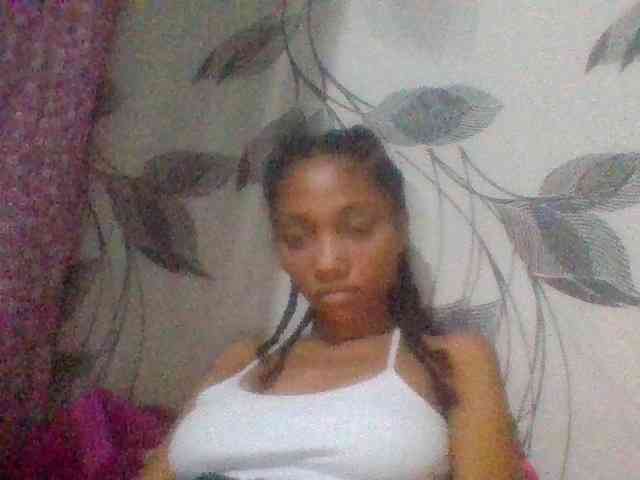 Monicaxa webcam