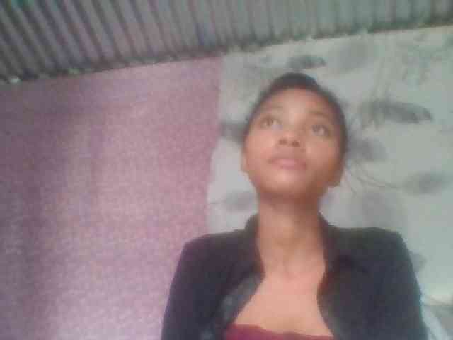 Monicaxa webcam