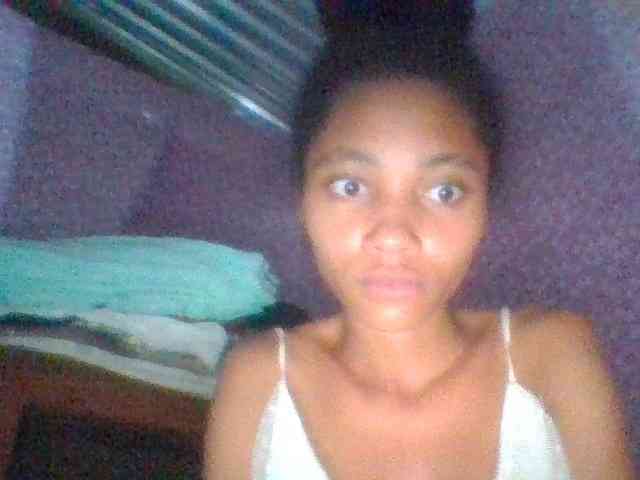 Monicaxa webcam