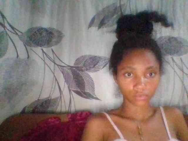 Monicaxa webcam
