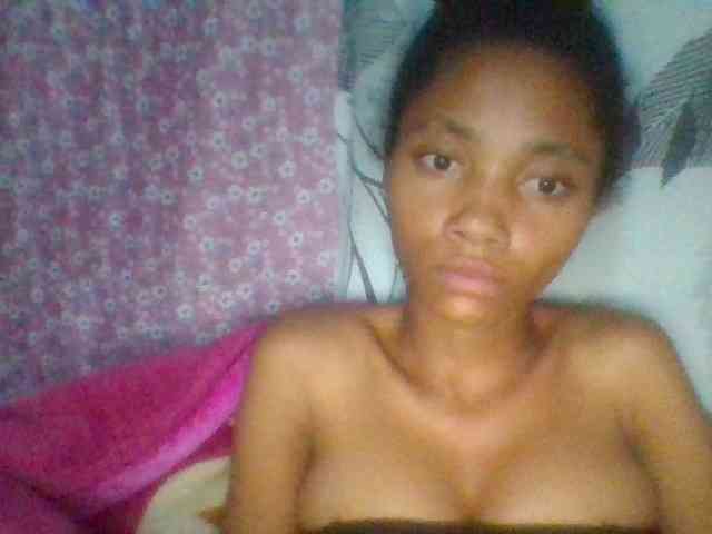 Monicaxa webcam
