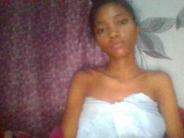 Monicaxa webcam