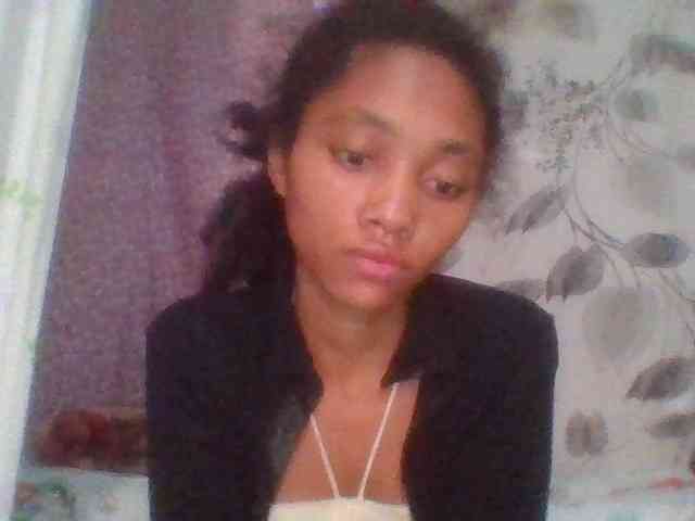 Monicaxa webcam