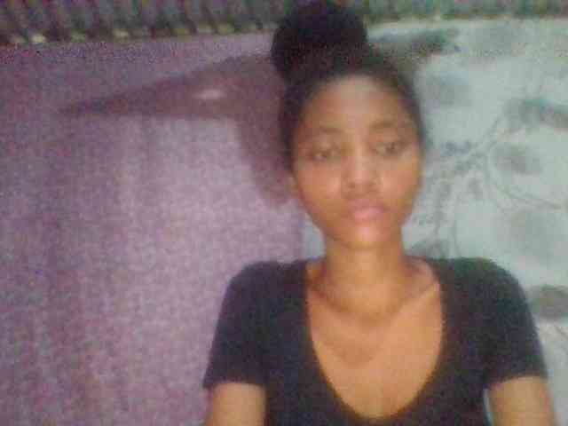 Monicaxa webcam