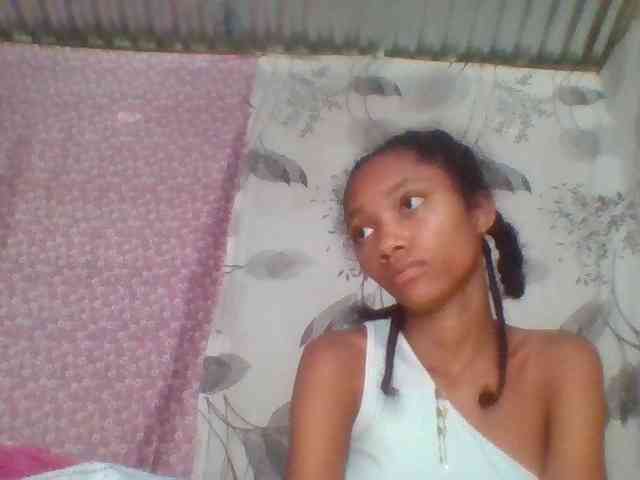 Monicaxa webcam