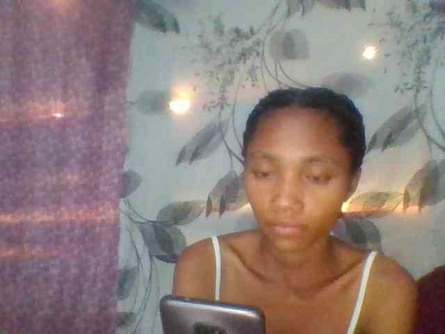 Monicaxa webcam
