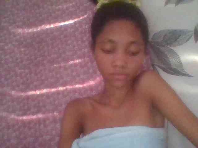 Monicaxa webcam