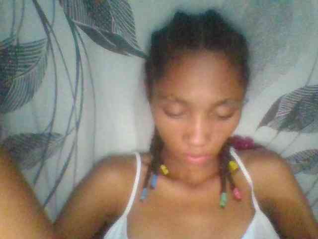 Monicaxa webcam