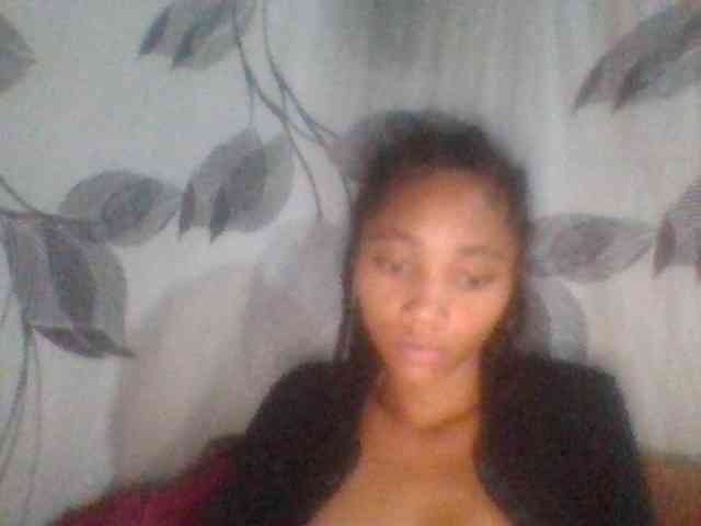 Monicaxa webcam