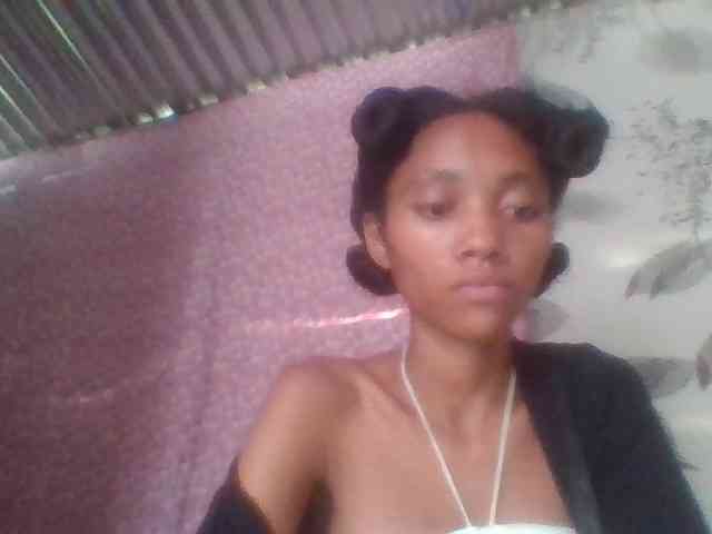 Monicaxa webcam