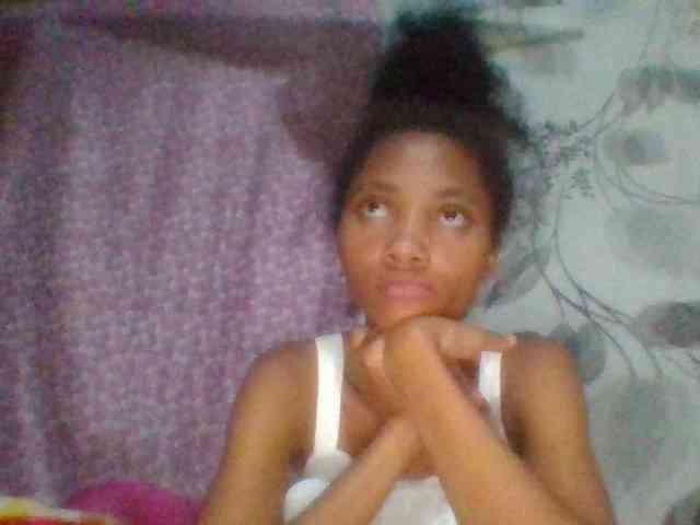 Monicaxa webcam