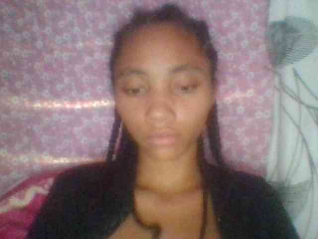 Monicaxa webcam