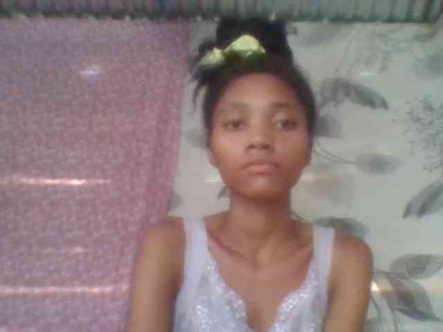 Monicaxa webcam