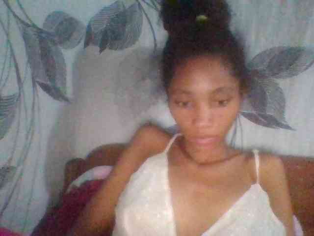 Monicaxa webcam