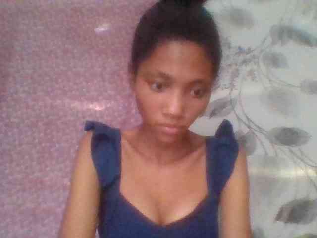Monicaxa webcam