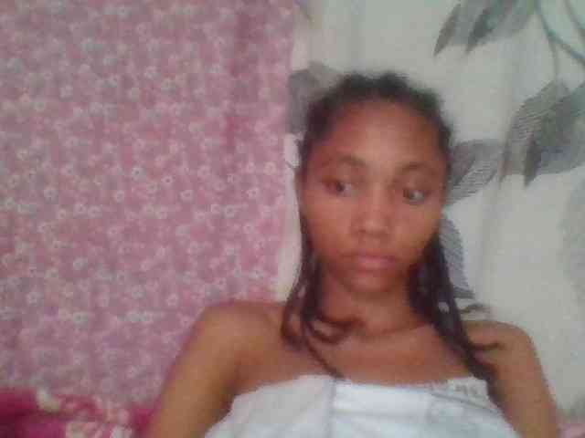 Monicaxa webcam