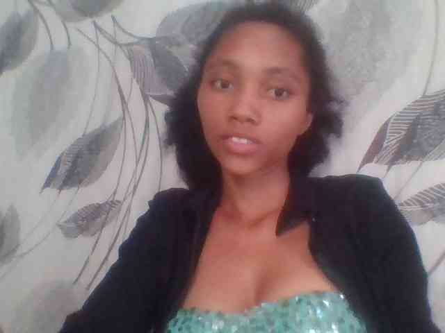 Monicaxa webcam