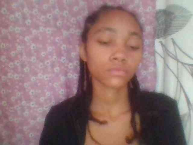 Monicaxa webcam