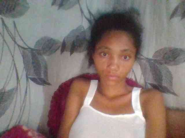 Monicaxa webcam