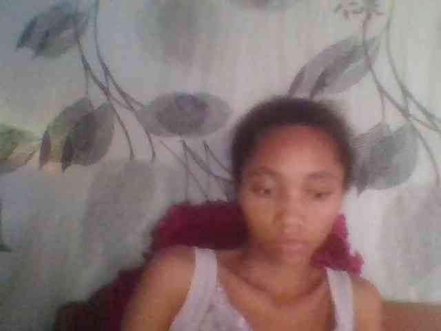 Monicaxa webcam