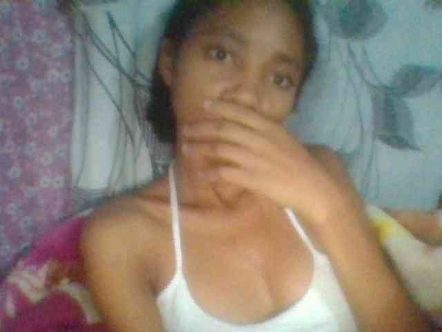 Monicaxa webcam