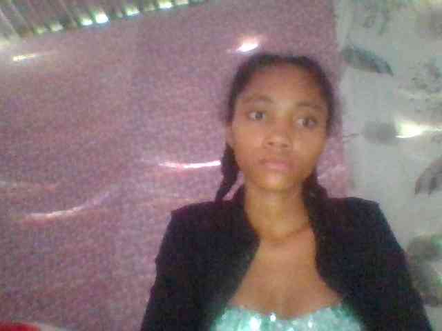 Monicaxa webcam