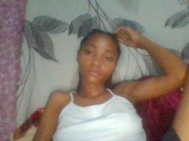 Monicaxa webcam