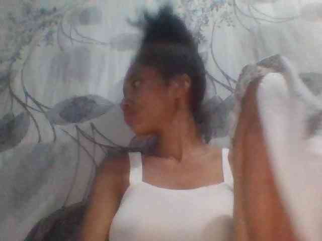 Monicaxa webcam