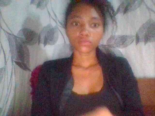 Monicaxa webcam