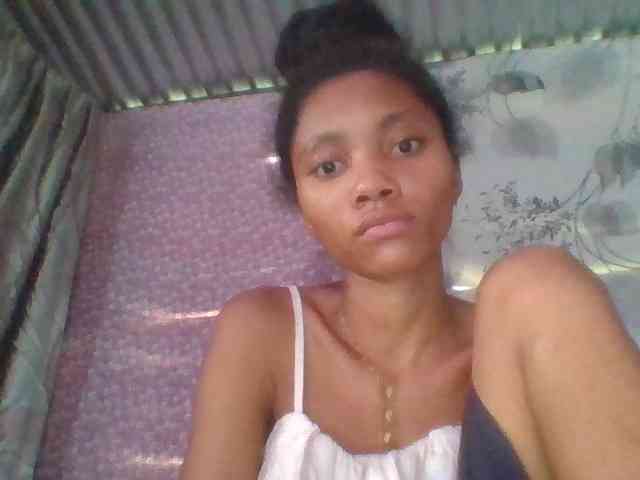 Monicaxa webcam