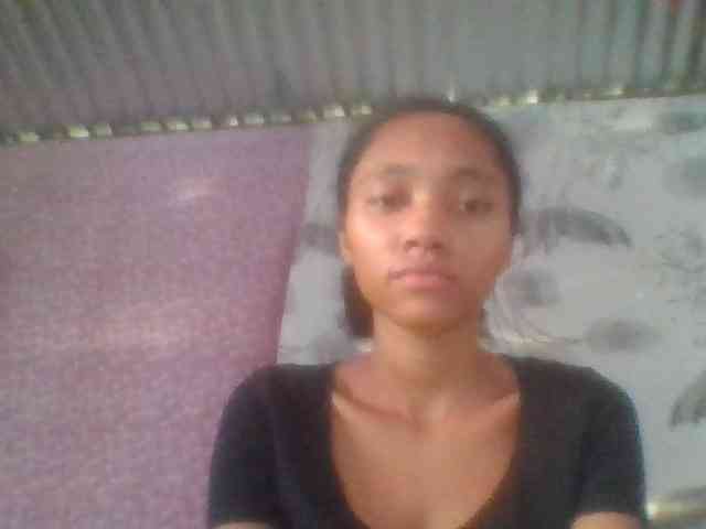 Monicaxa webcam