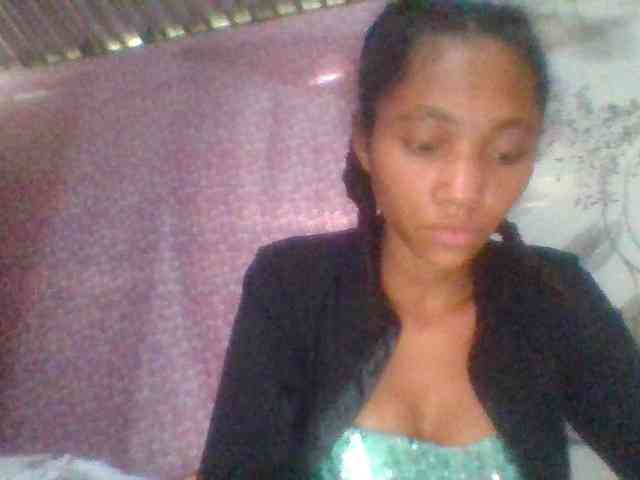 Monicaxa webcam